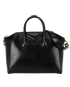 Medium Antigona, front view